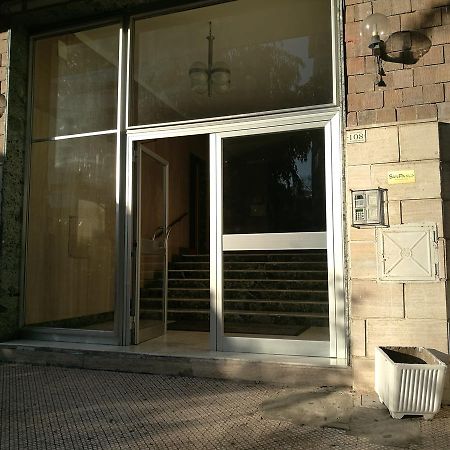 נאפולי B&B "San Paolo" מראה חיצוני תמונה