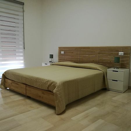 נאפולי B&B "San Paolo" מראה חיצוני תמונה