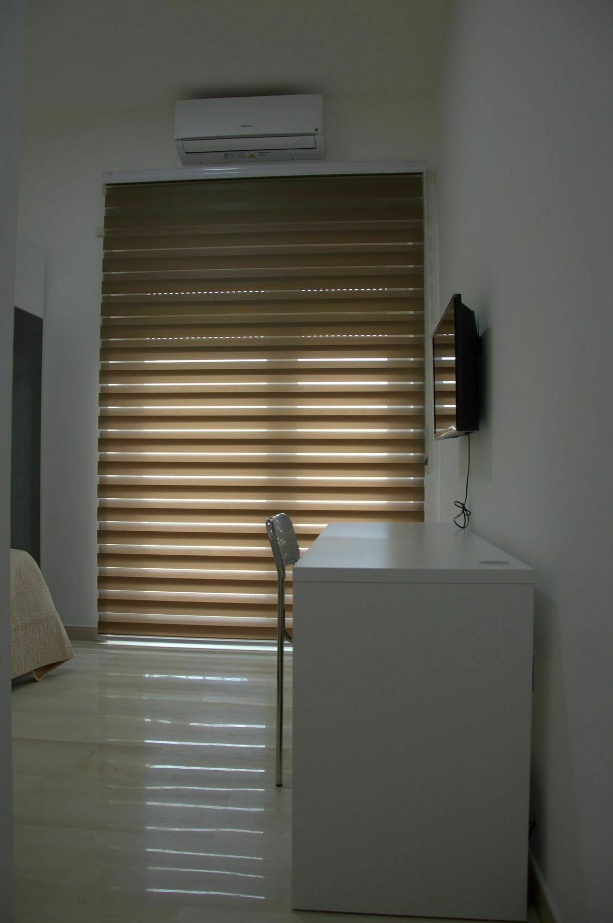 נאפולי B&B "San Paolo" מראה חיצוני תמונה
