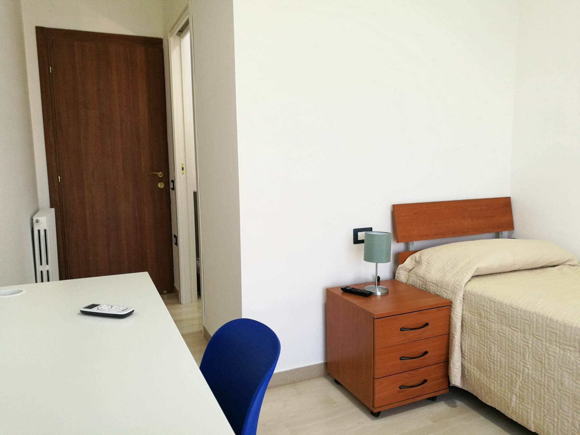נאפולי B&B "San Paolo" מראה חיצוני תמונה