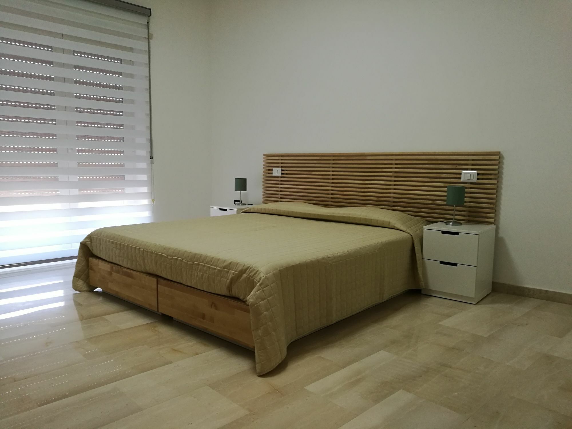 נאפולי B&B "San Paolo" מראה חיצוני תמונה