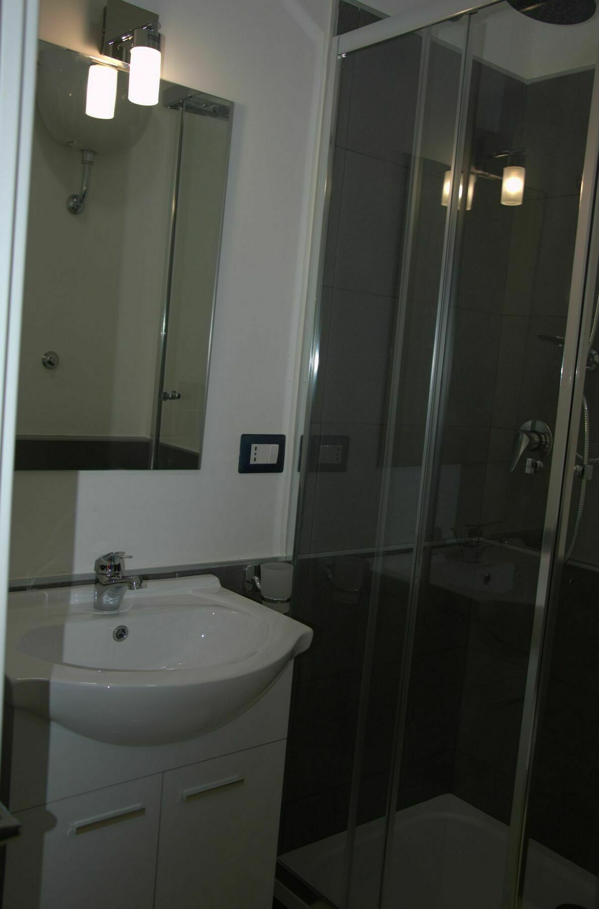 נאפולי B&B "San Paolo" מראה חיצוני תמונה