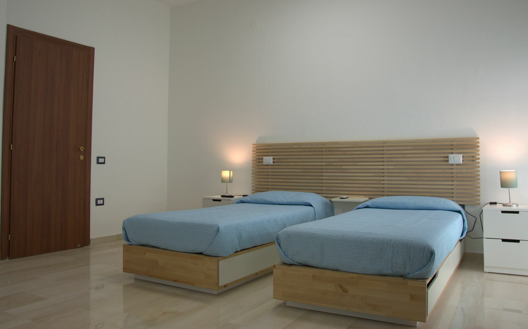 נאפולי B&B "San Paolo" מראה חיצוני תמונה