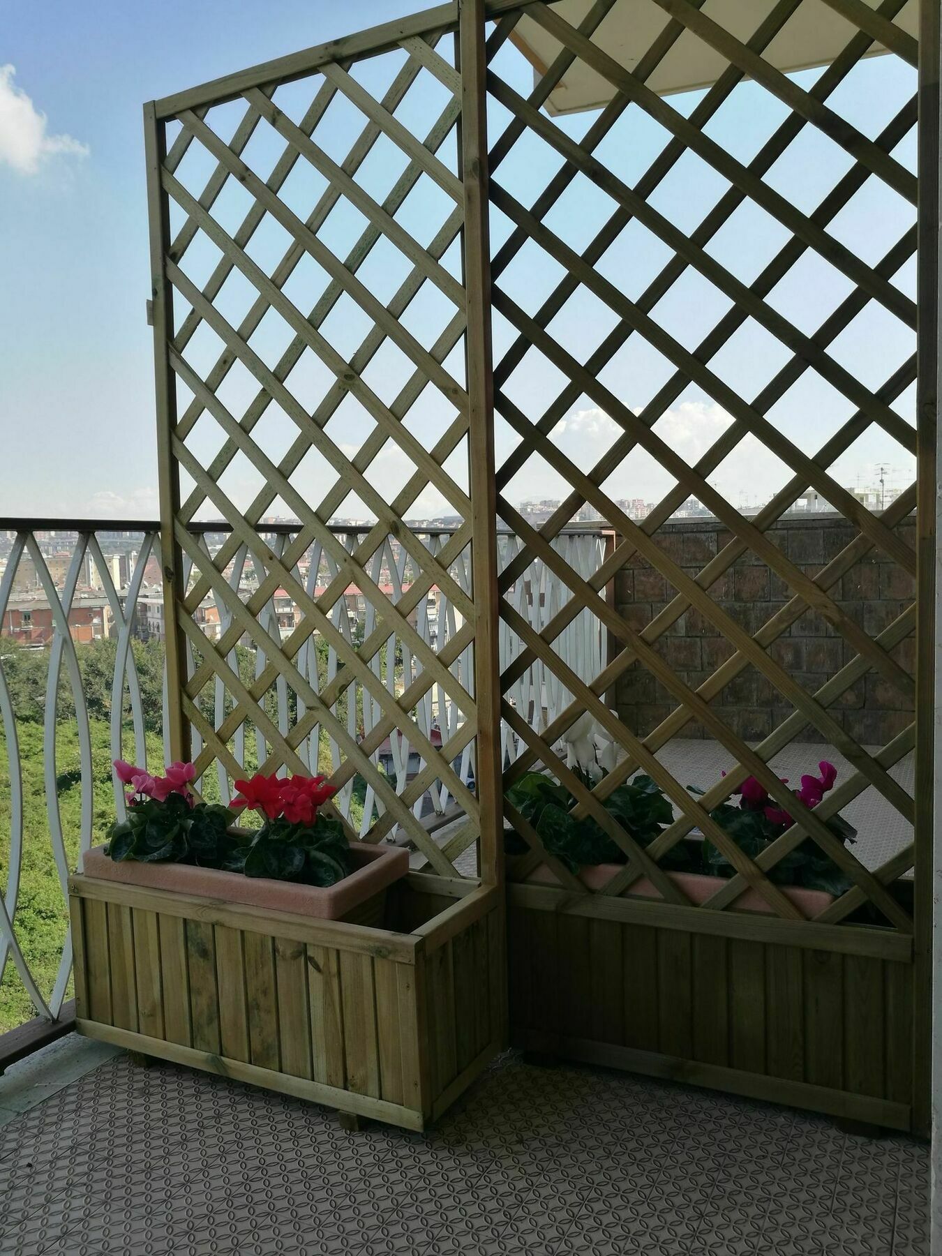 נאפולי B&B "San Paolo" מראה חיצוני תמונה