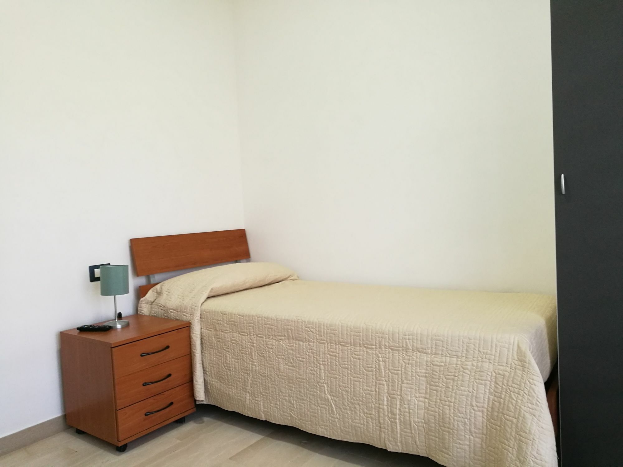 נאפולי B&B "San Paolo" מראה חיצוני תמונה